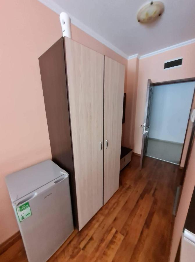 Mitprot Panorama Bay 2 Ap 31 Apartment Sveti Vlas Exterior photo